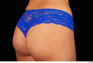 Jennifer Mendez buttock hips panties underwear 0004.jpg